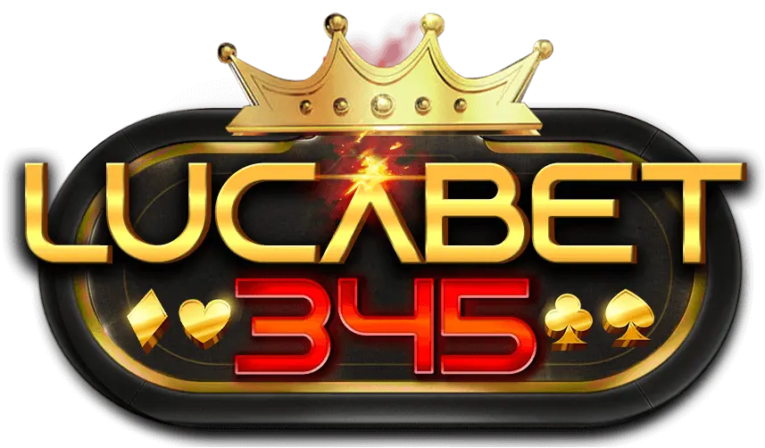 lucabet345